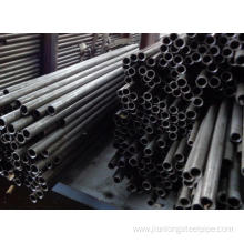 Steel Pipe Precision Bright Seamless Steel Pipe